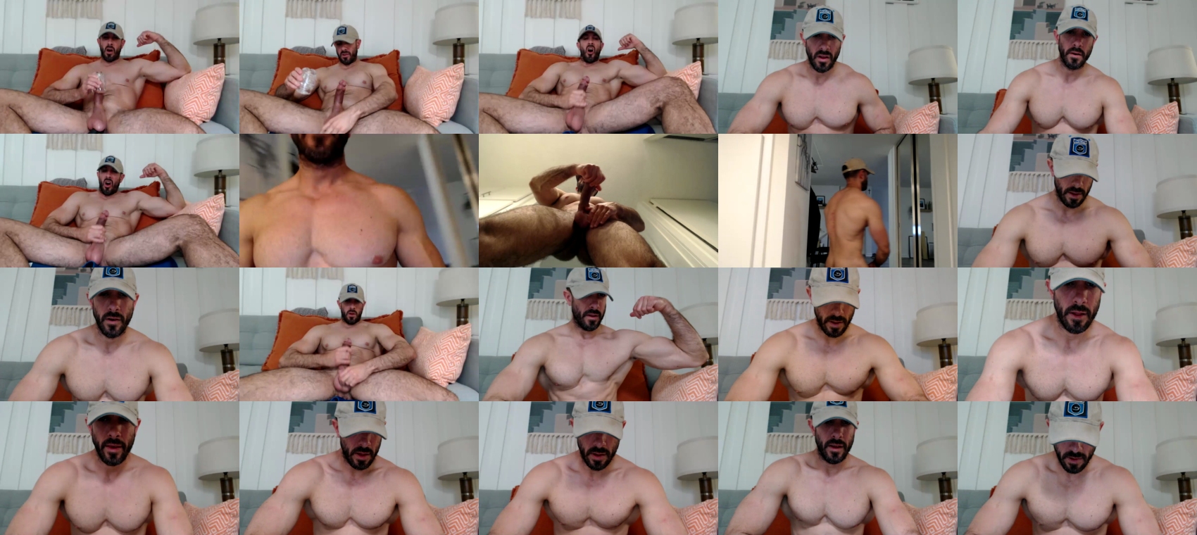 nerdmuscles2x  09-04-2022